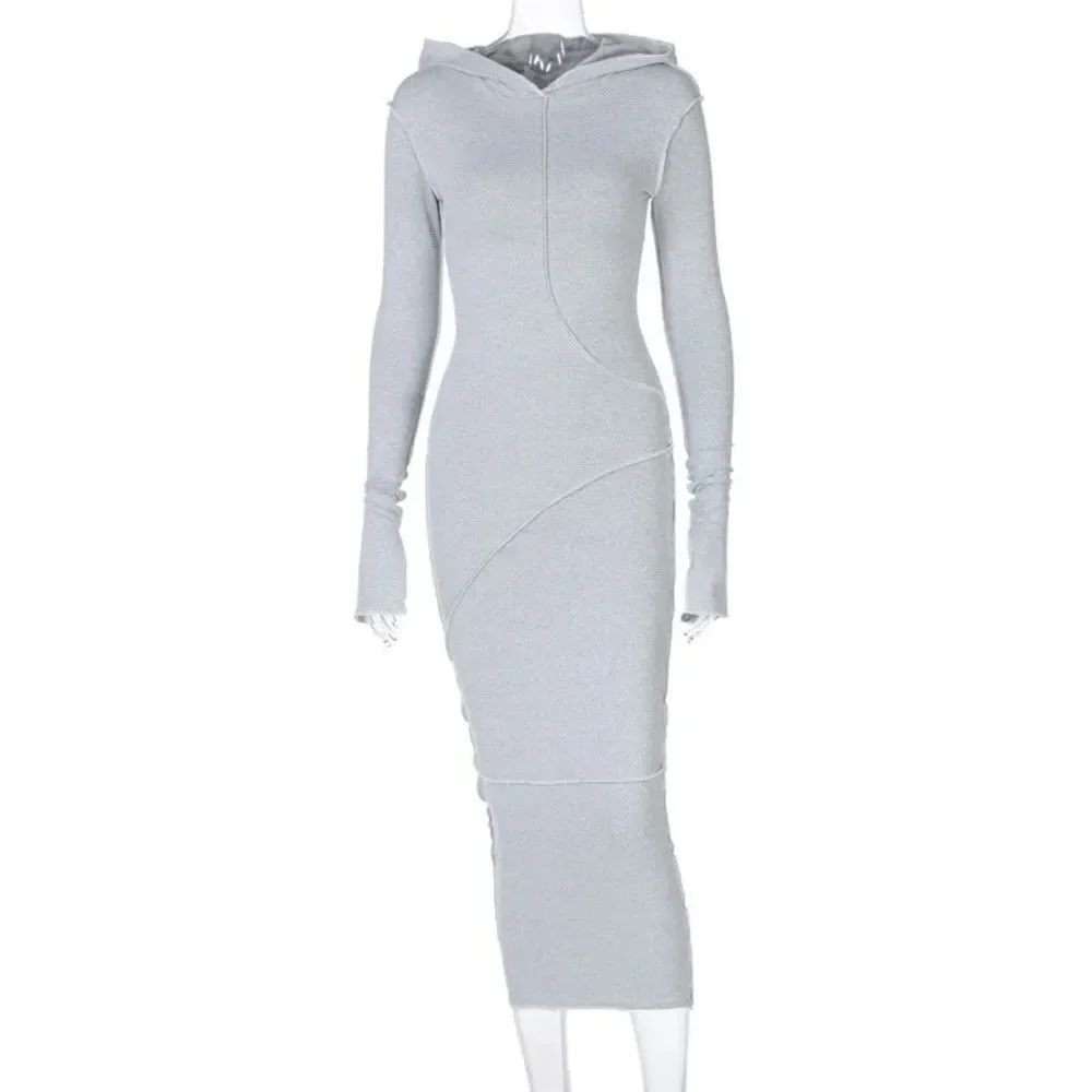 Dress - Picture 4 of 8